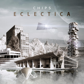 Chips - Eclectica