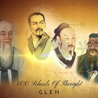 Glen - 100 Schools of Thought
