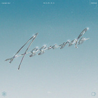 Marika - Assurdo