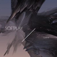 Softplay - Gettinit