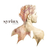 Syrinx - Contrast