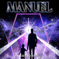 Manuel - Camino Desconocido