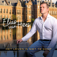 Elias van Hees - Het leven is niet te koop