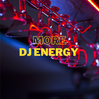 DJ Energy - More