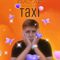 Razaf - Taxi (Explicit)