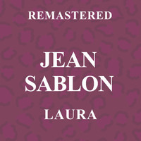 Jean Sablon - Laura (Remastered)
