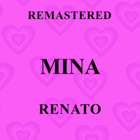 Mina - Renato (Remastered)