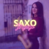 JThyago - Saxo