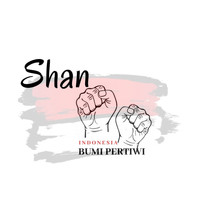 Shan - Bumi Pertiwi