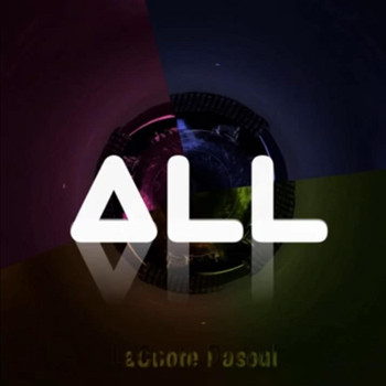 All - All