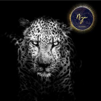 Niya - A Commitment