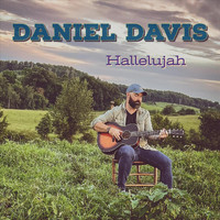 Daniel Davis - Hallelujah