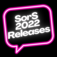 SORS - 2022 Releases (Explicit)
