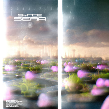 synce - SERA