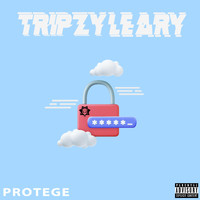 Tripzy Leary - Protege (Explicit)