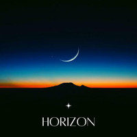 Highlander - Horizon