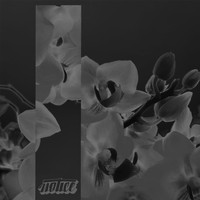 NO7ICE - Floating (Instrumental)