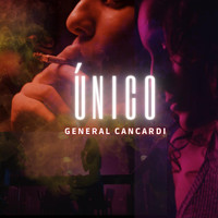 General Cancardi - Único