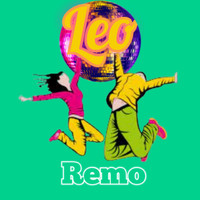 Remo - Leo