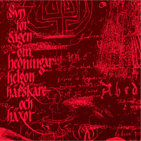 Susanne Rosenberg - Syn för Sägen