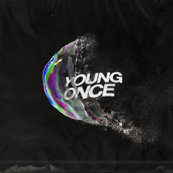 Nameless - Young Once