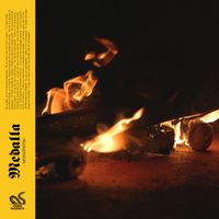 Medalla - Monopatín