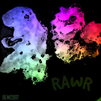 BEMC997 - Rawr