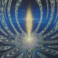 Bedlam - Sound Alchemy
