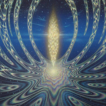Bedlam - Sound Alchemy