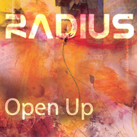 Radius - Open Up