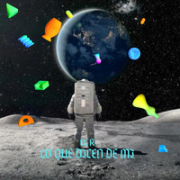 EL R - Lo que dicen de mi