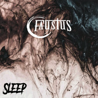 Faustus - Sleep (Explicit)