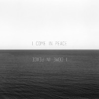 The Kids - I Come in Peace (Explicit)