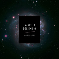 Mavroskeleto - La Visita del Exilio (Soundtrack)