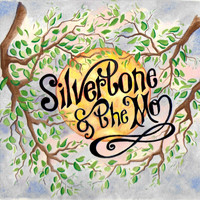 Silvertone - Silvertone & the Mo