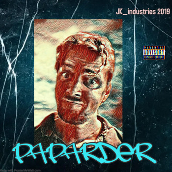 JK - Oedipal