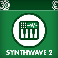 Charles Hedger - Synthwave 2