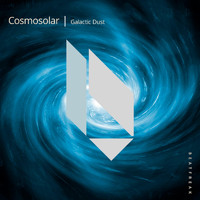 Cosmosolar - Galactic Dust