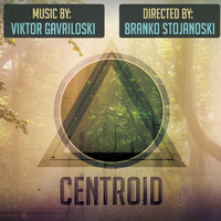 Viktor Gavriloski - Centroid (Explicit)