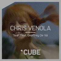 Chris Venola - Yeah