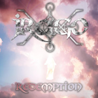 Jrago - Redemption
