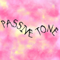 Nocturnal Animals - Passive Tone