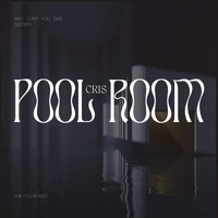 Cris - Pool Room