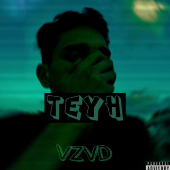 Azad - Tahy