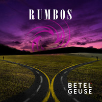 Betelgeuse - Rumbos