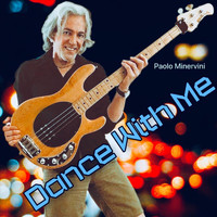 Paolo Minervini - Dance with Me