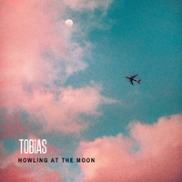 Tobias - Howling At The Moon