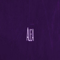 Alea - Alea (ChopNotSlop Remix)