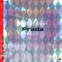 Kona - Prada (Explicit)
