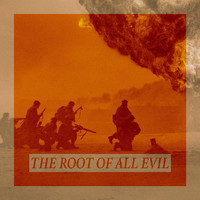 Lift a Sail - The Root of All Evil